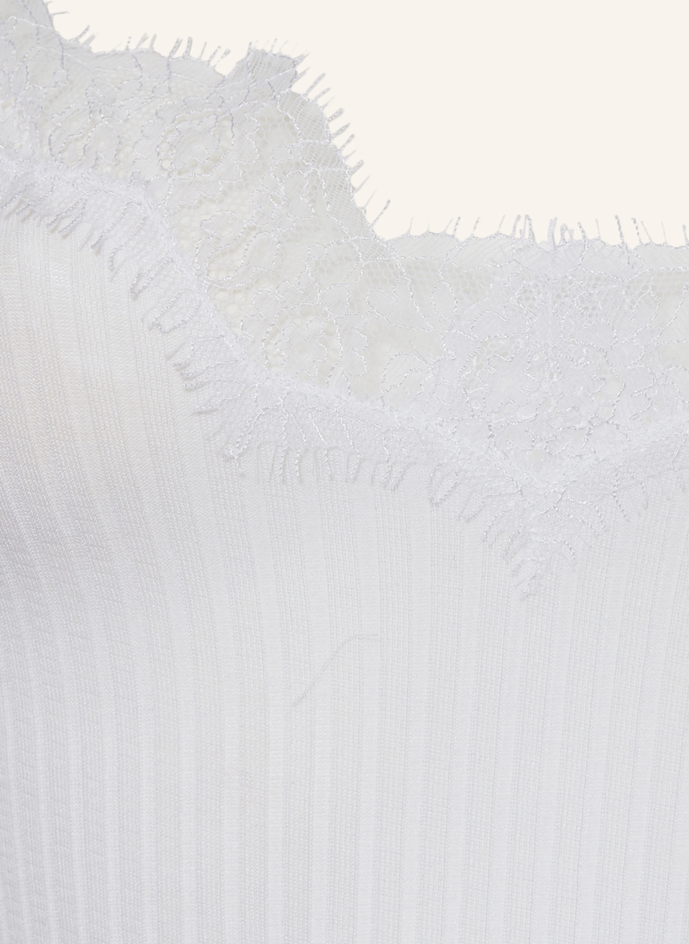 zimmerli Top RICHELIEU