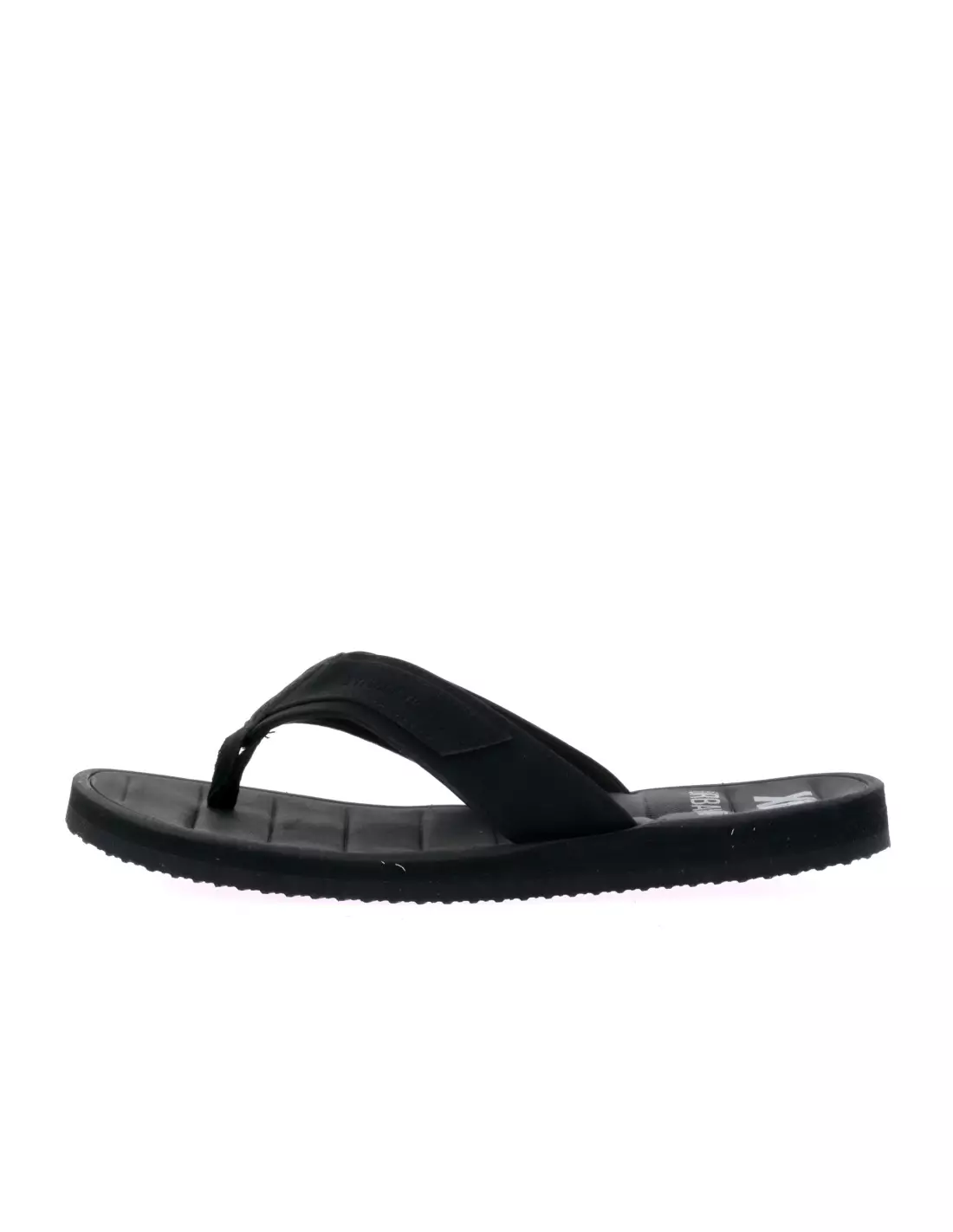 141422 - Sandales, mules & nu-pieds BLACKPU