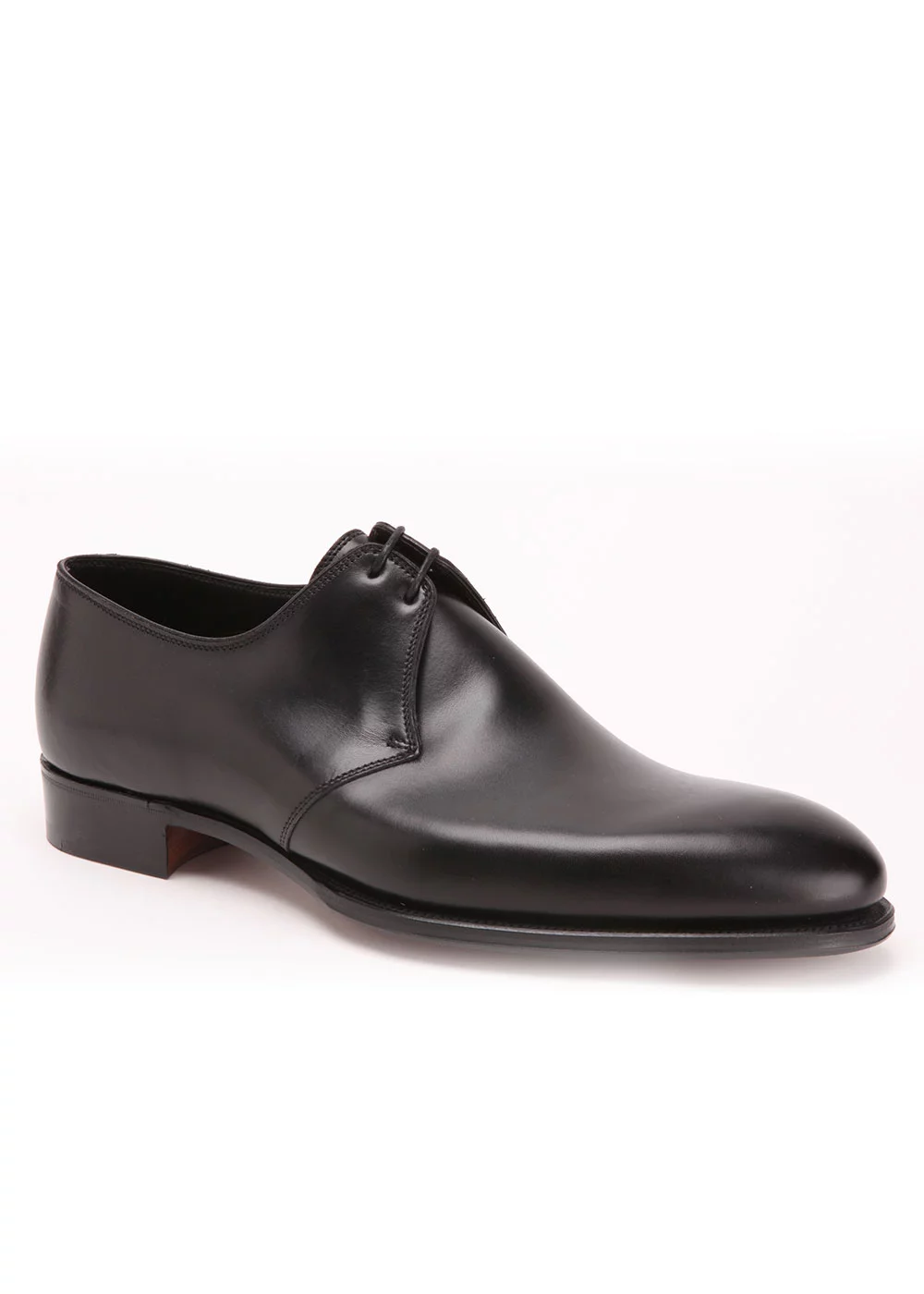 PIMLICO VEAU NOIR