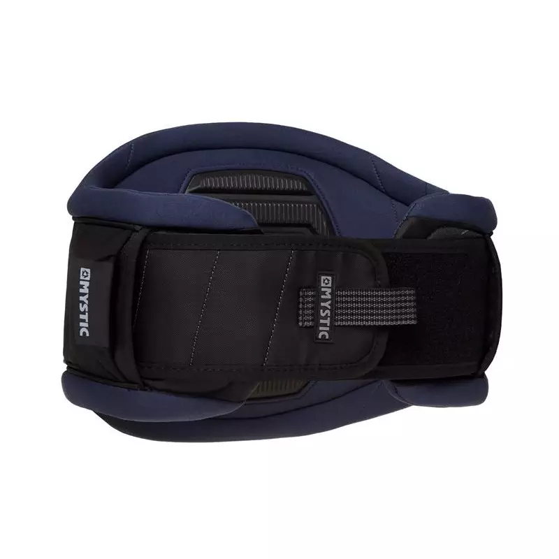 Harnais ceinture MYSTIC Warrior X Night Blue