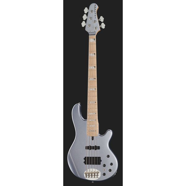 Lakland Skyline 55-02 Custom 5 IBM
