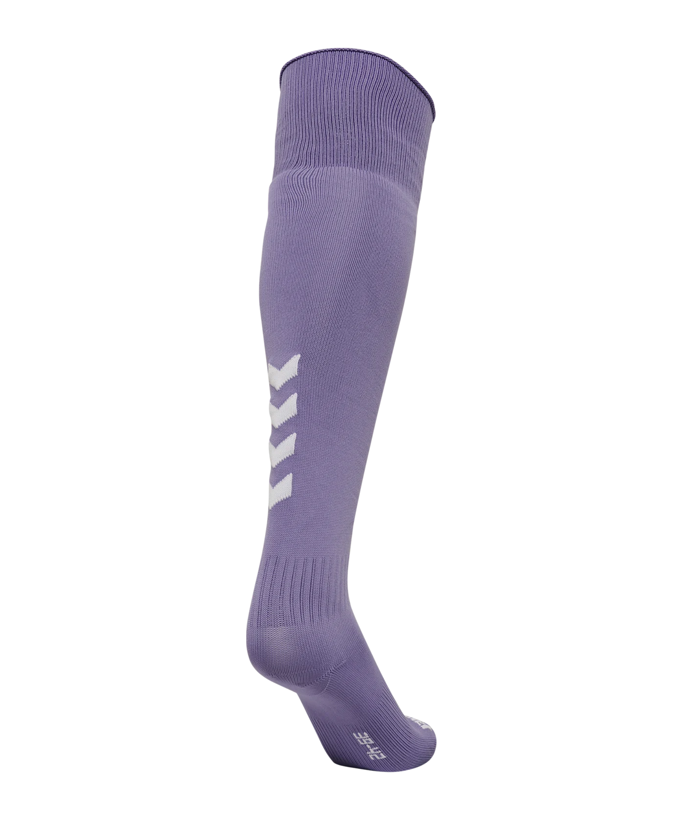 Hummel hmlPROMO Socken Lila F3848