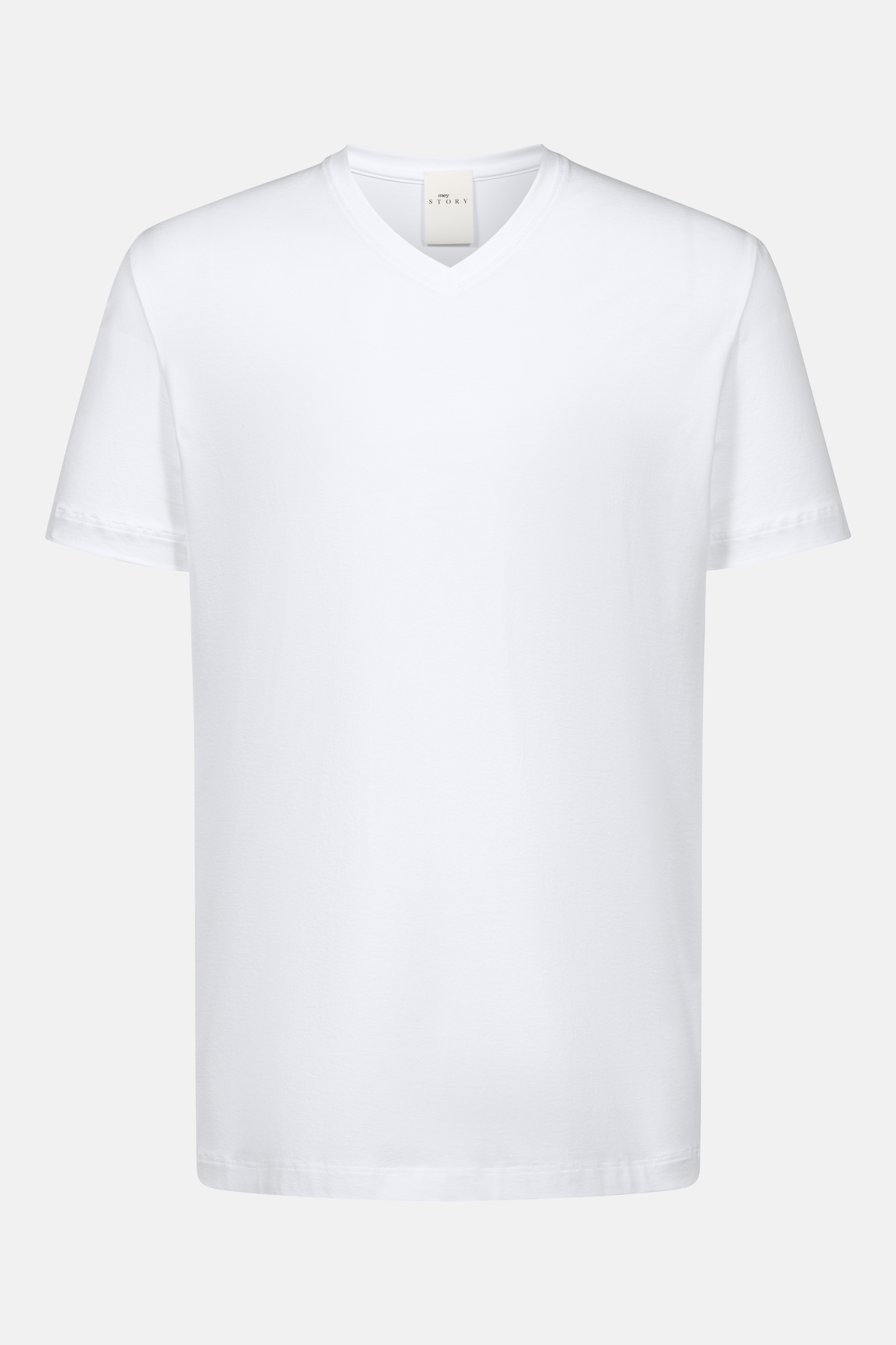 T-Shirt<br>Serie The Classic V