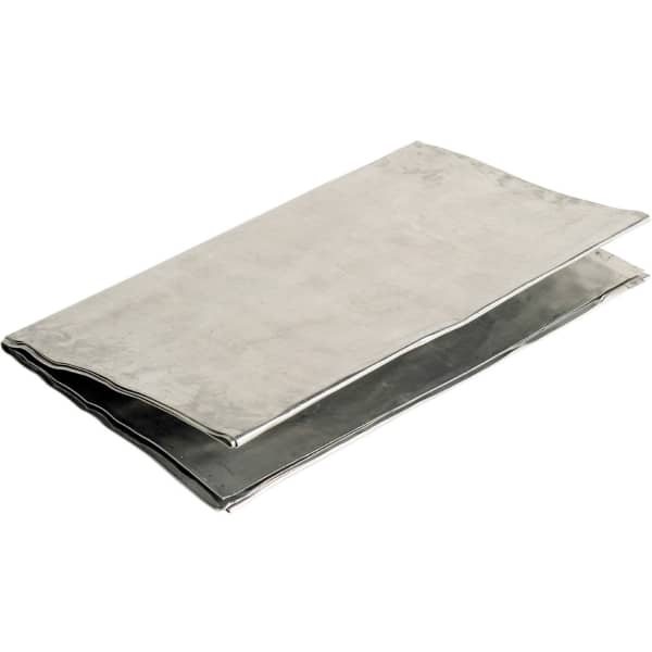 Accessoire réchaud OPTIMUS PARE VEN