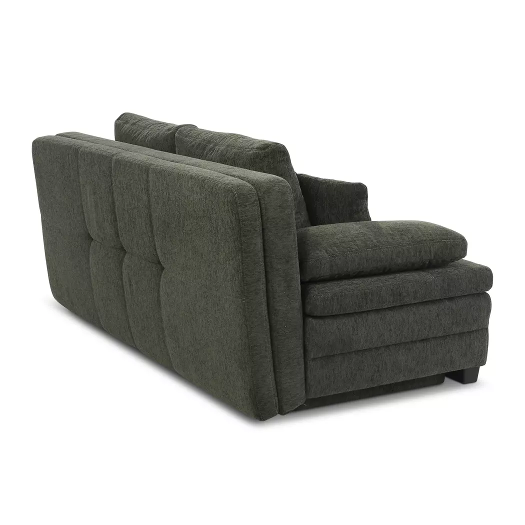 Schlafsofa Jonah
