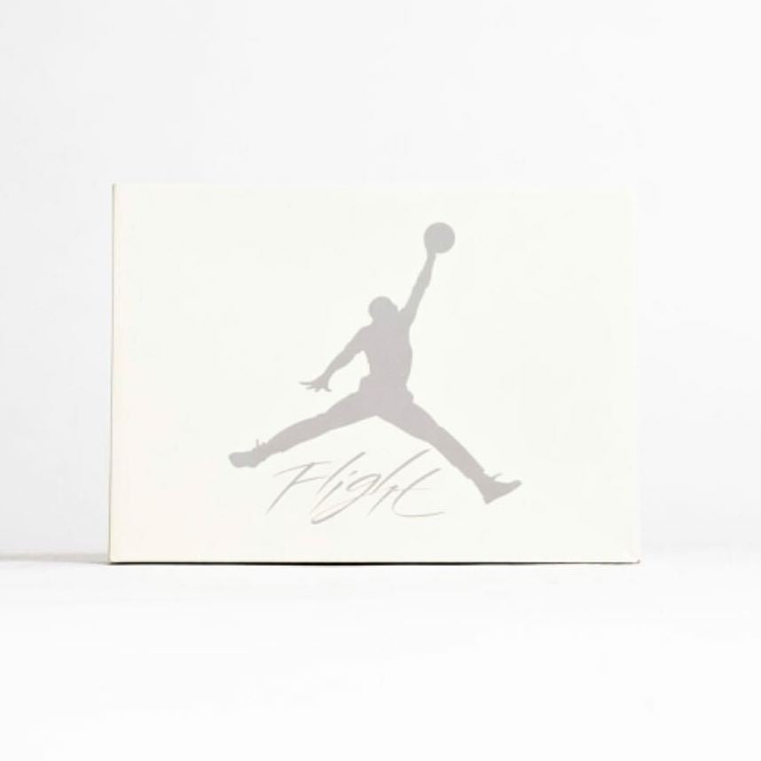 Air Jordan 4 Retro SB Pine Green - 48h Delivery