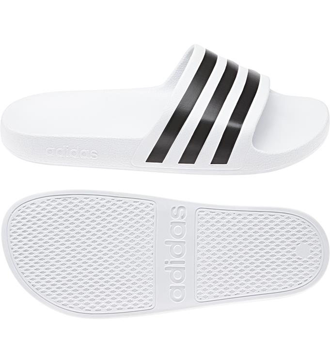 adidas Adilette Aqua Badslippers U