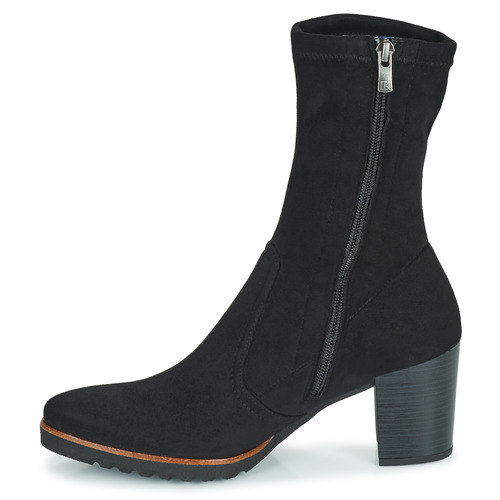 Dorking - THAIS - Noir