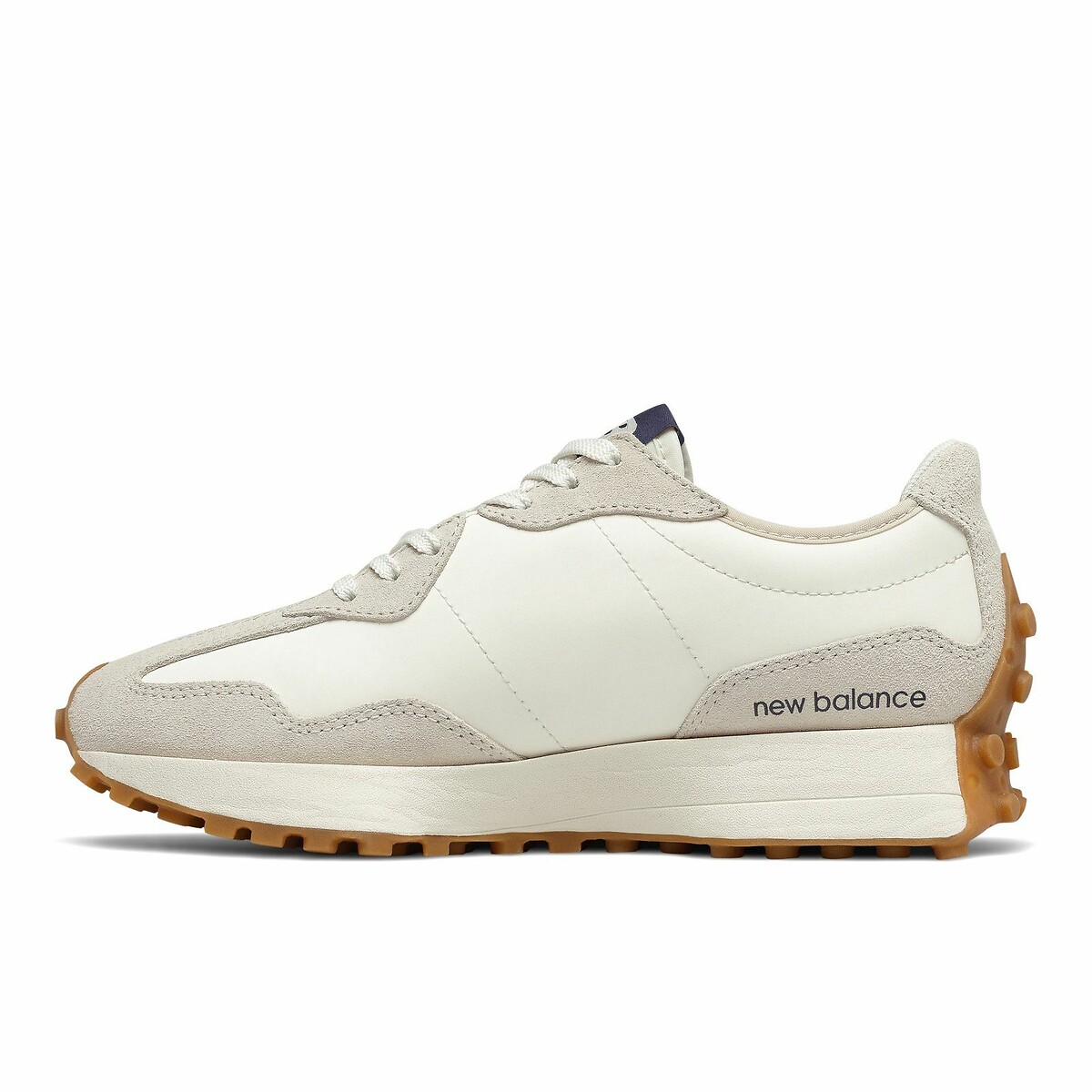 Tênis NEW BALANCE WS327