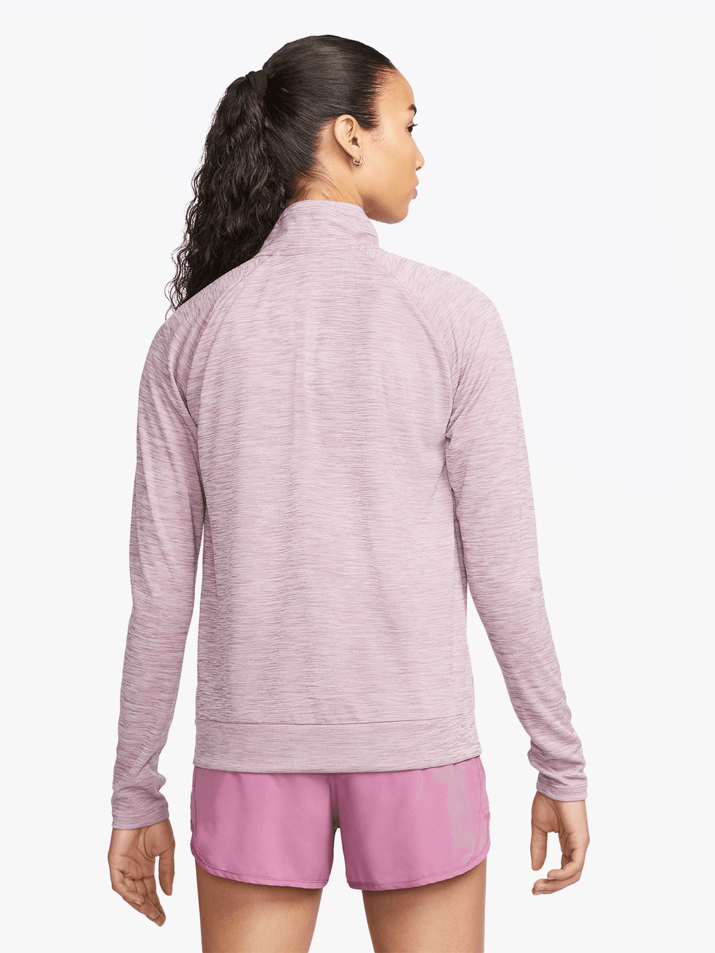 Pacer Halfzip