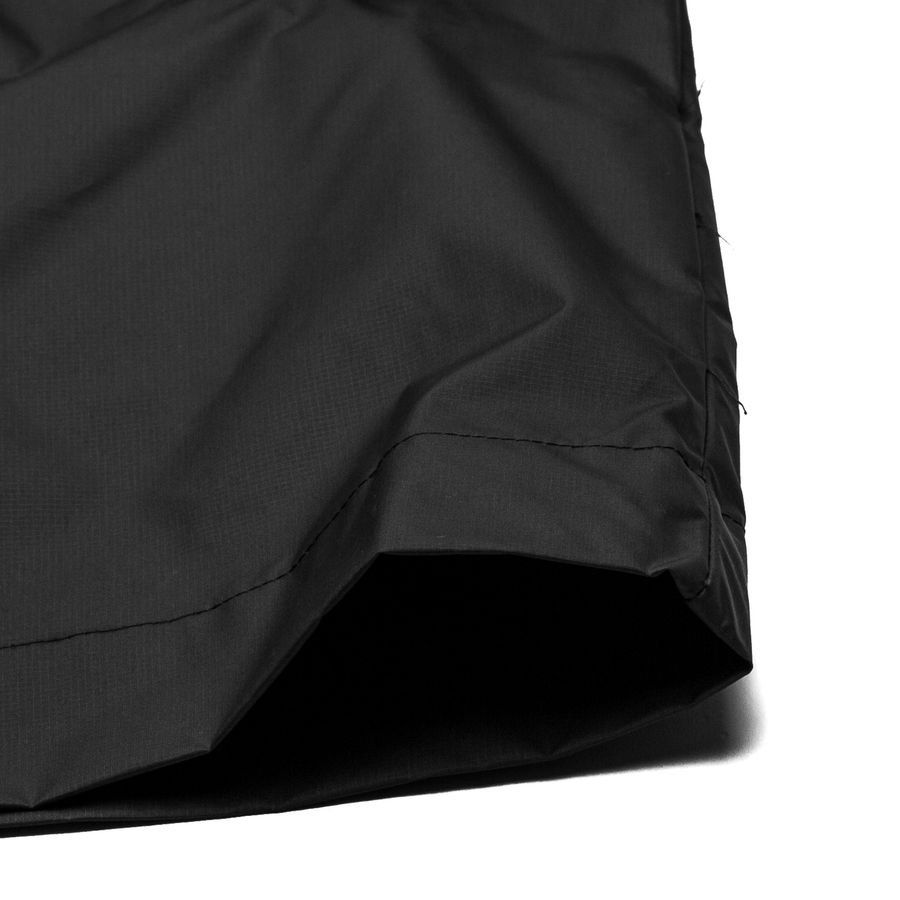 Nike Veste de Pluie Academy Pro Storm-FIT - Noir/Blanc Enfant