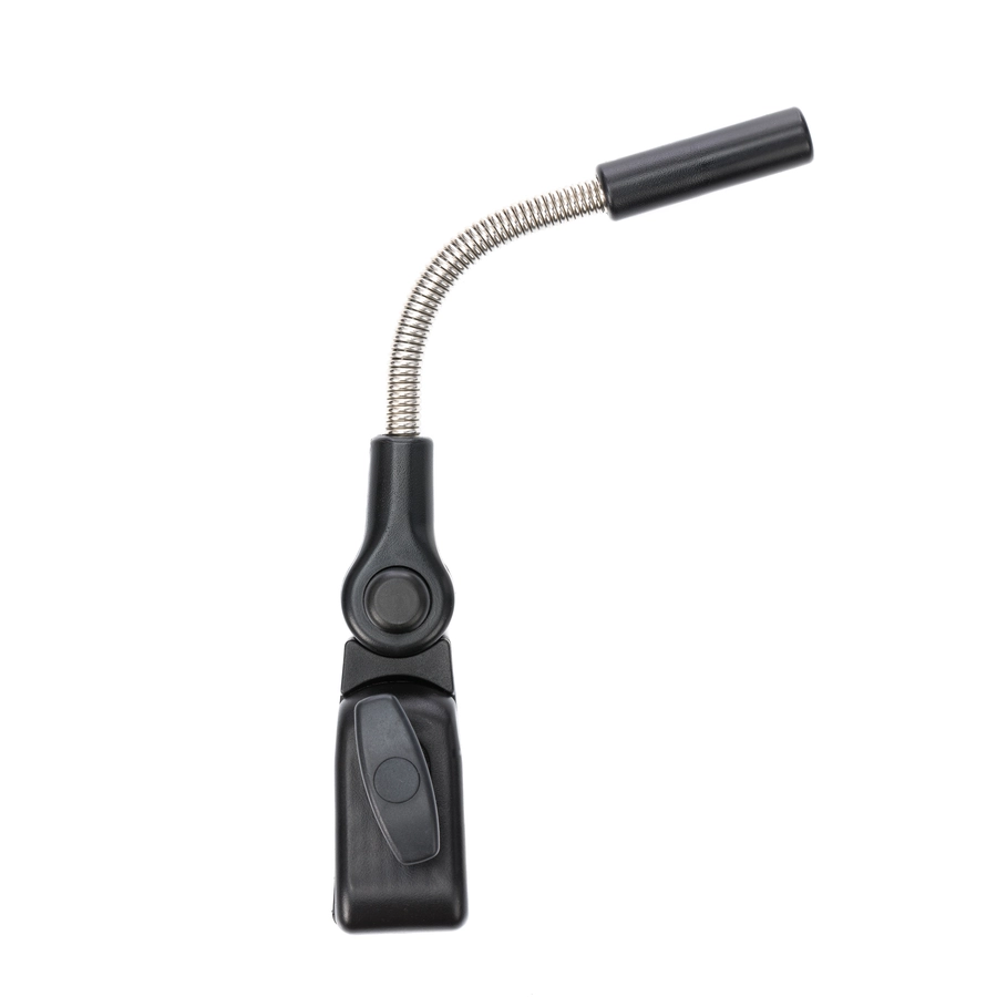 fillikid Sonnenschirm Standard Salbei