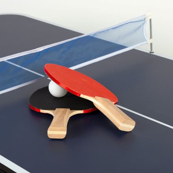 Biljardbord CB Games 120 x 73 x 61 cm
