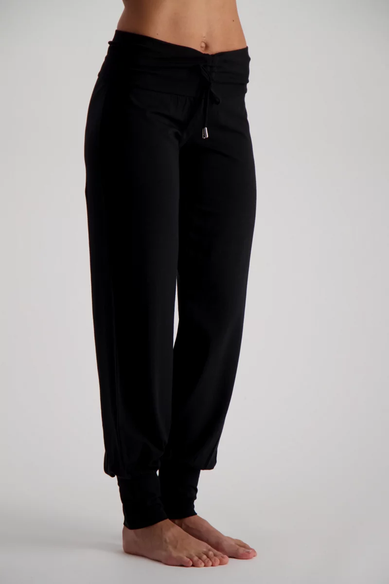 Venice Beach Uma Damen Trainerhose