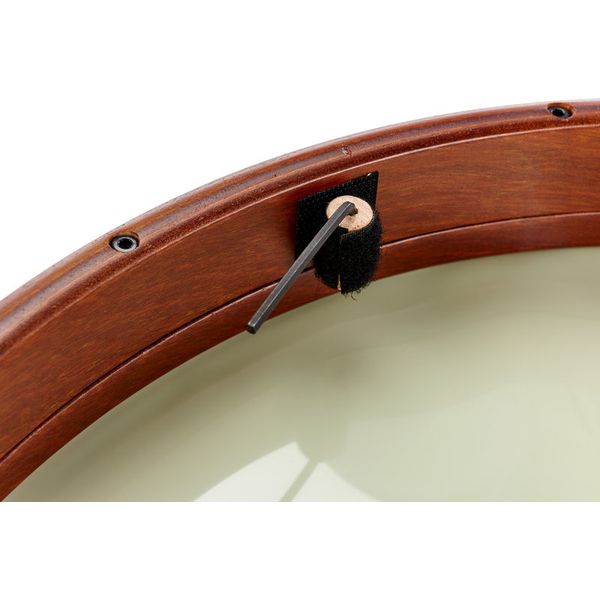 Meinl FD20T-TF 20