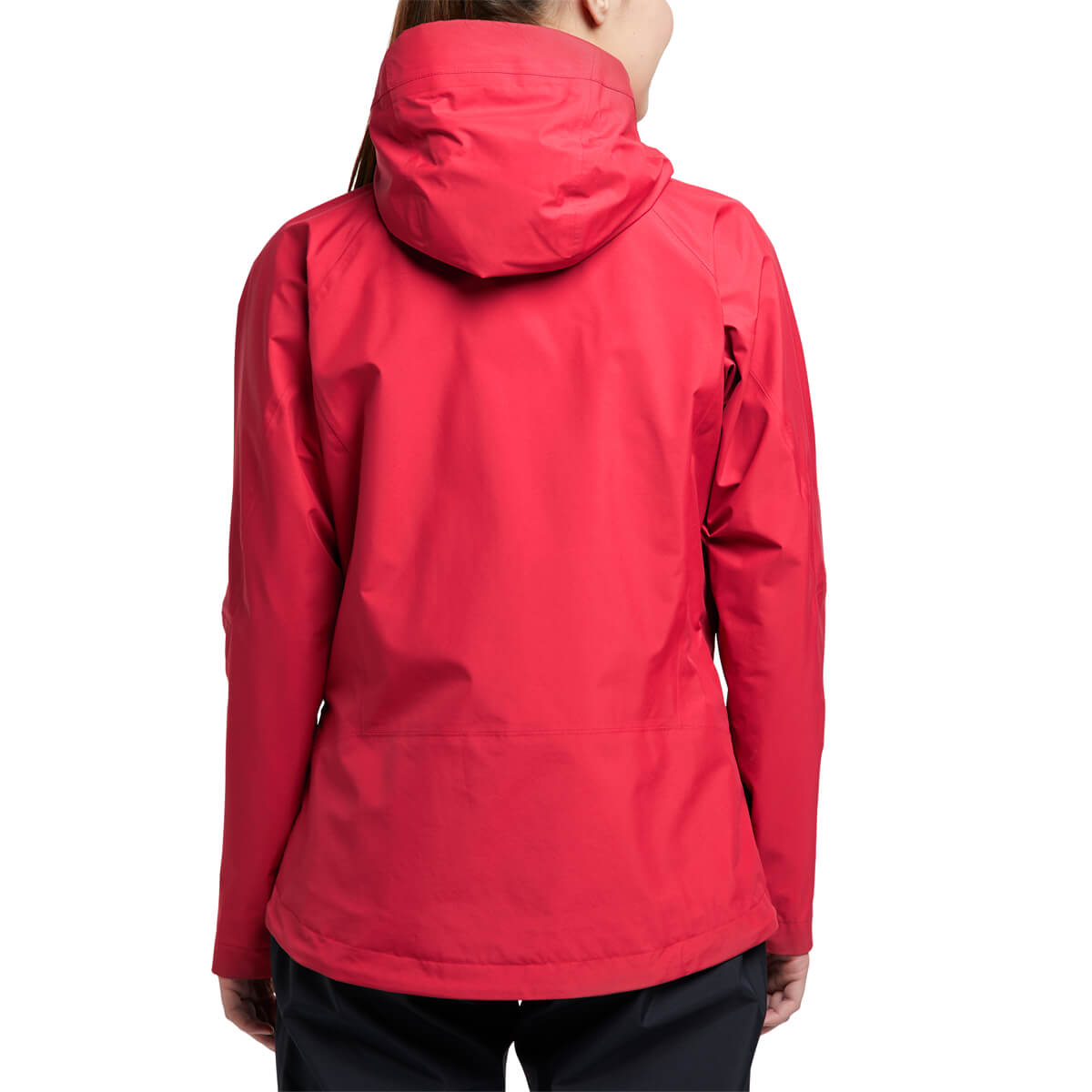 Haglöfs Astral GTX Jakke Dame