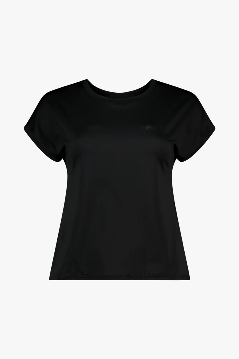 Fila Damen Tennisshirt