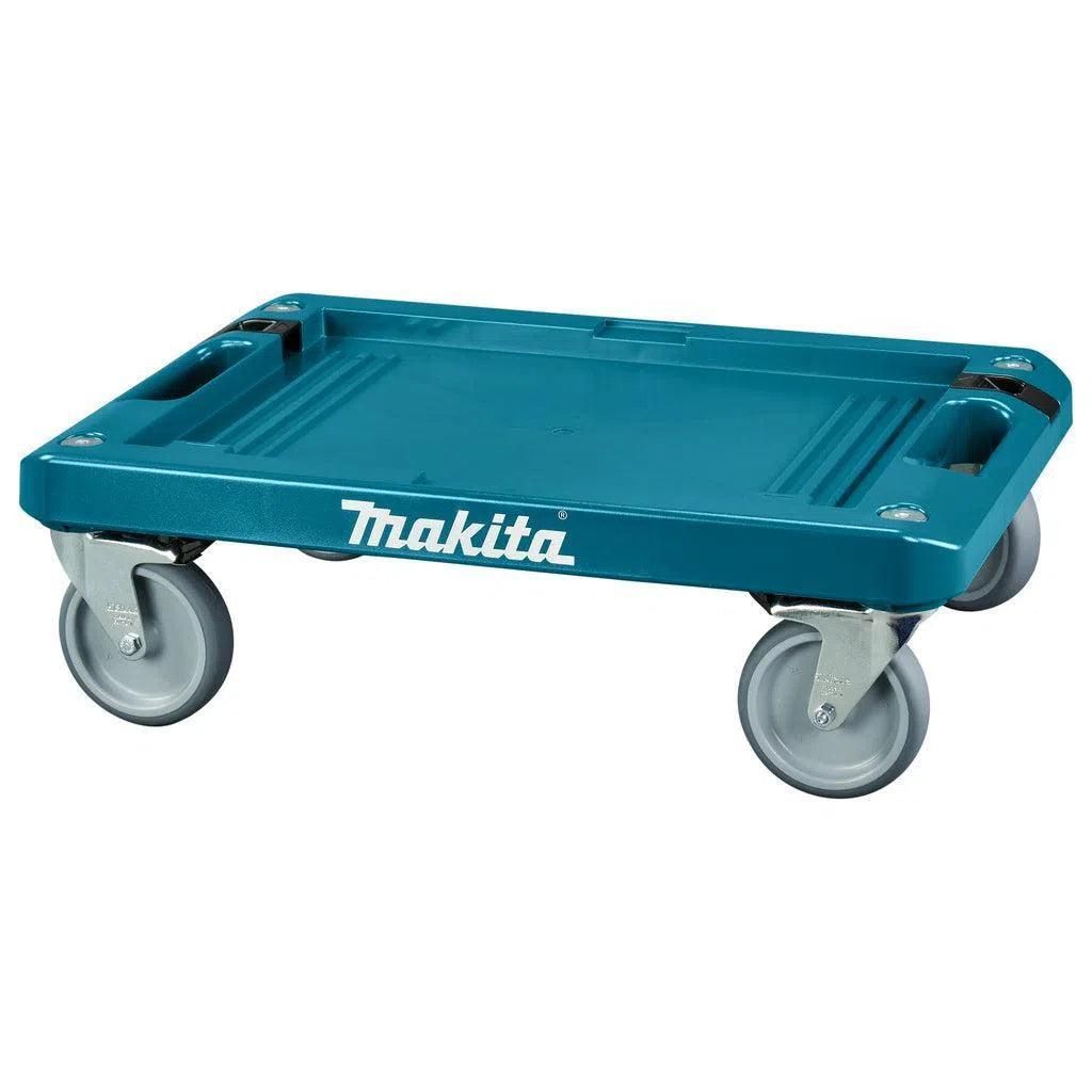 Makita P-83886 Trolley voor Mbox