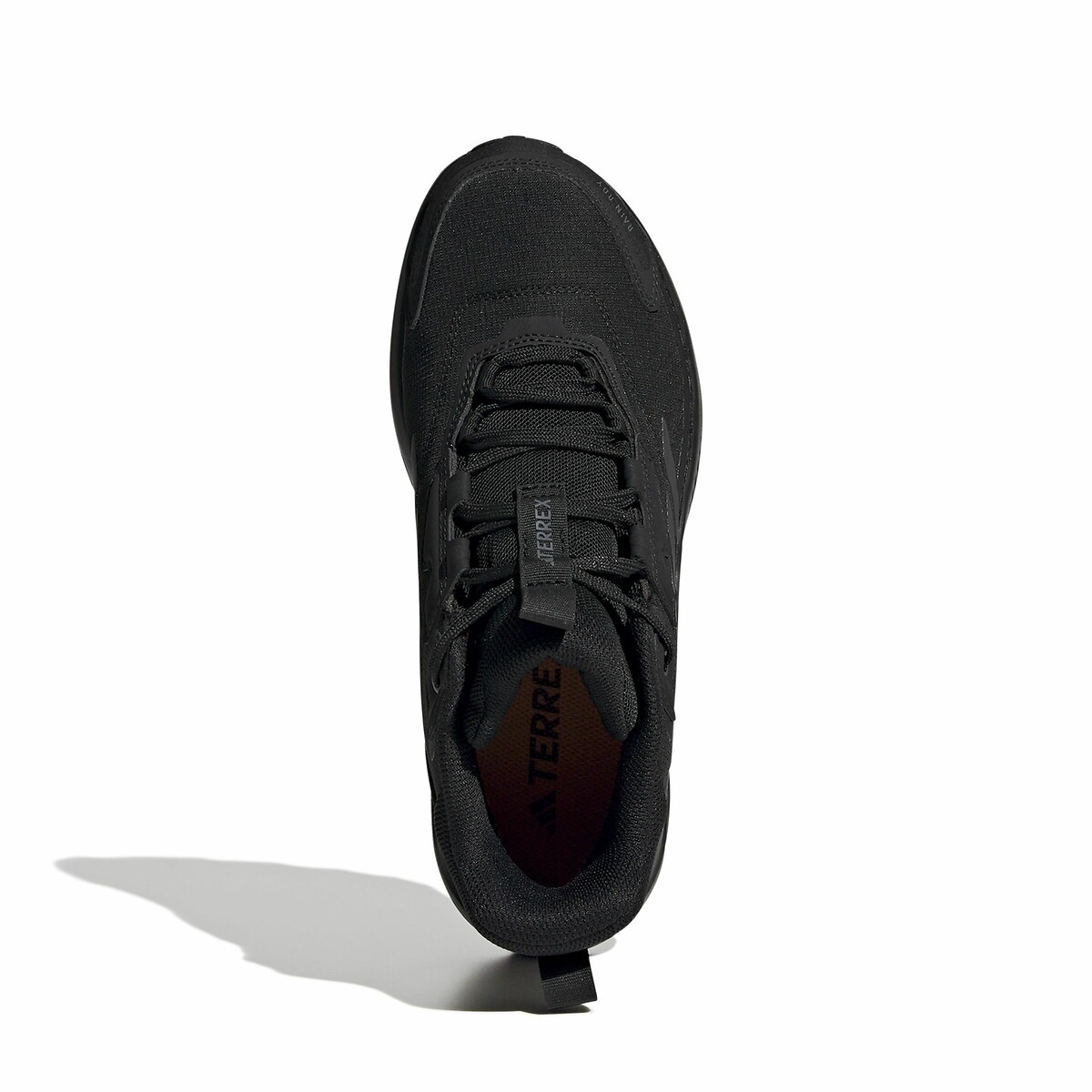 Tênis adidas Performance Terrex Anylander Mid R.Rdy