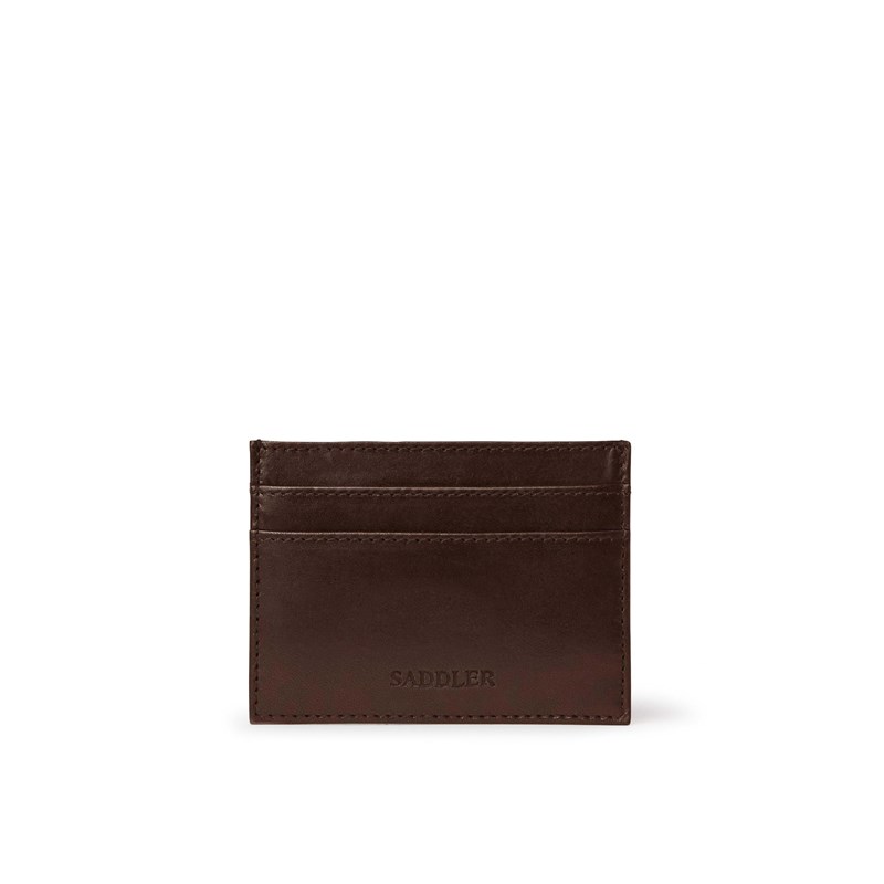 Saddler<br>Kortholder Southalls