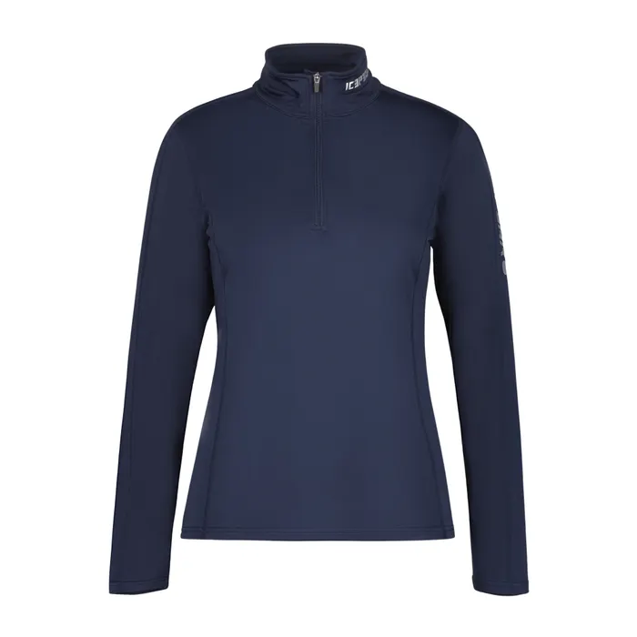 Icepeak Fairview Pulli Dames