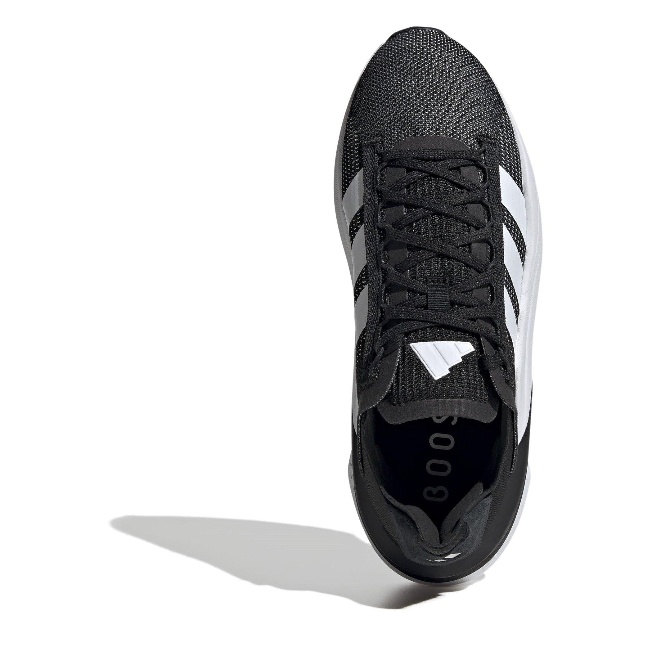 adidas Avryn_X shoes