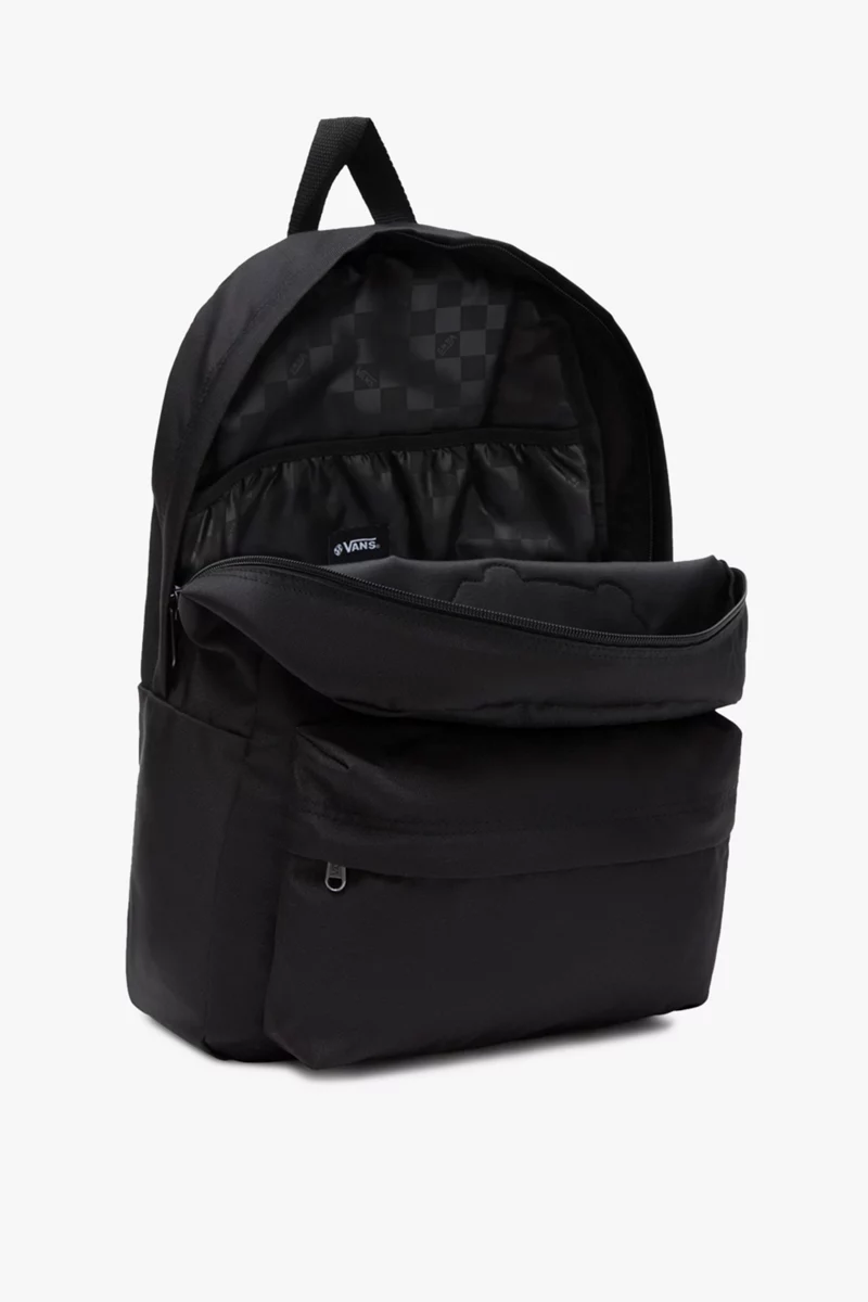 VANS Old Skool Classic 22 L Rucksack