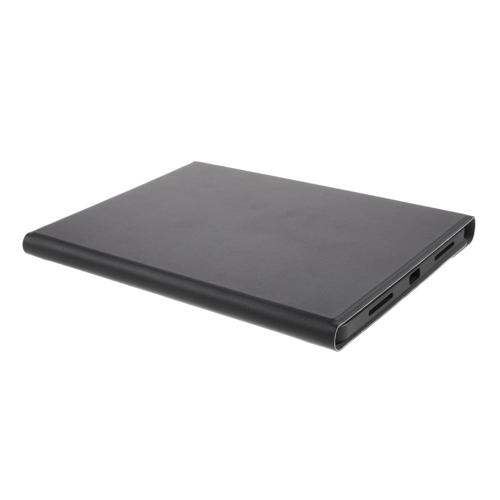 iPad Air 10.9