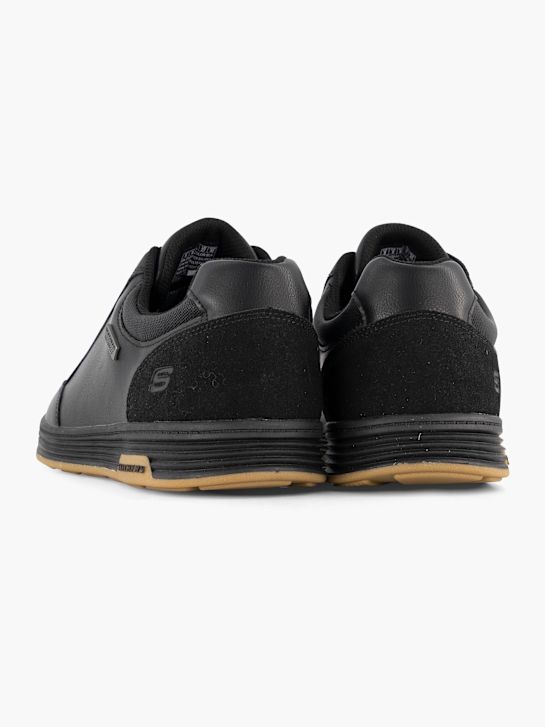 Skechers CAVELL Sneaker