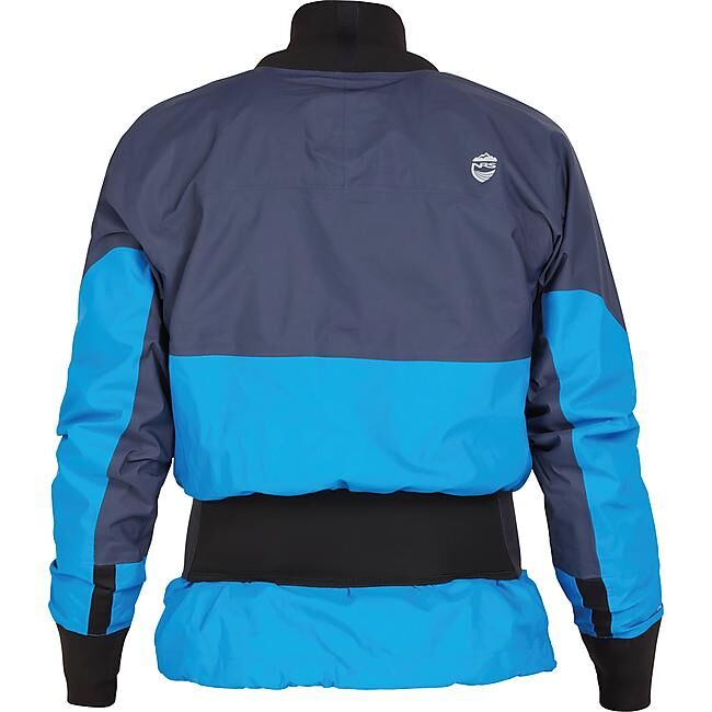 NRS - ANORAK STRATOS
