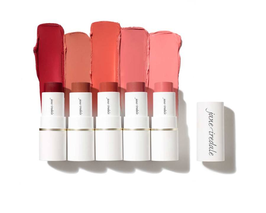 jane iredale Glow Time Blush Stick Afterglow 7,5g
