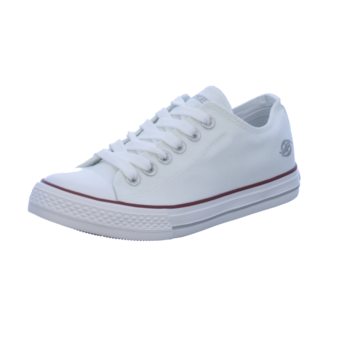 Dockers Sneaker