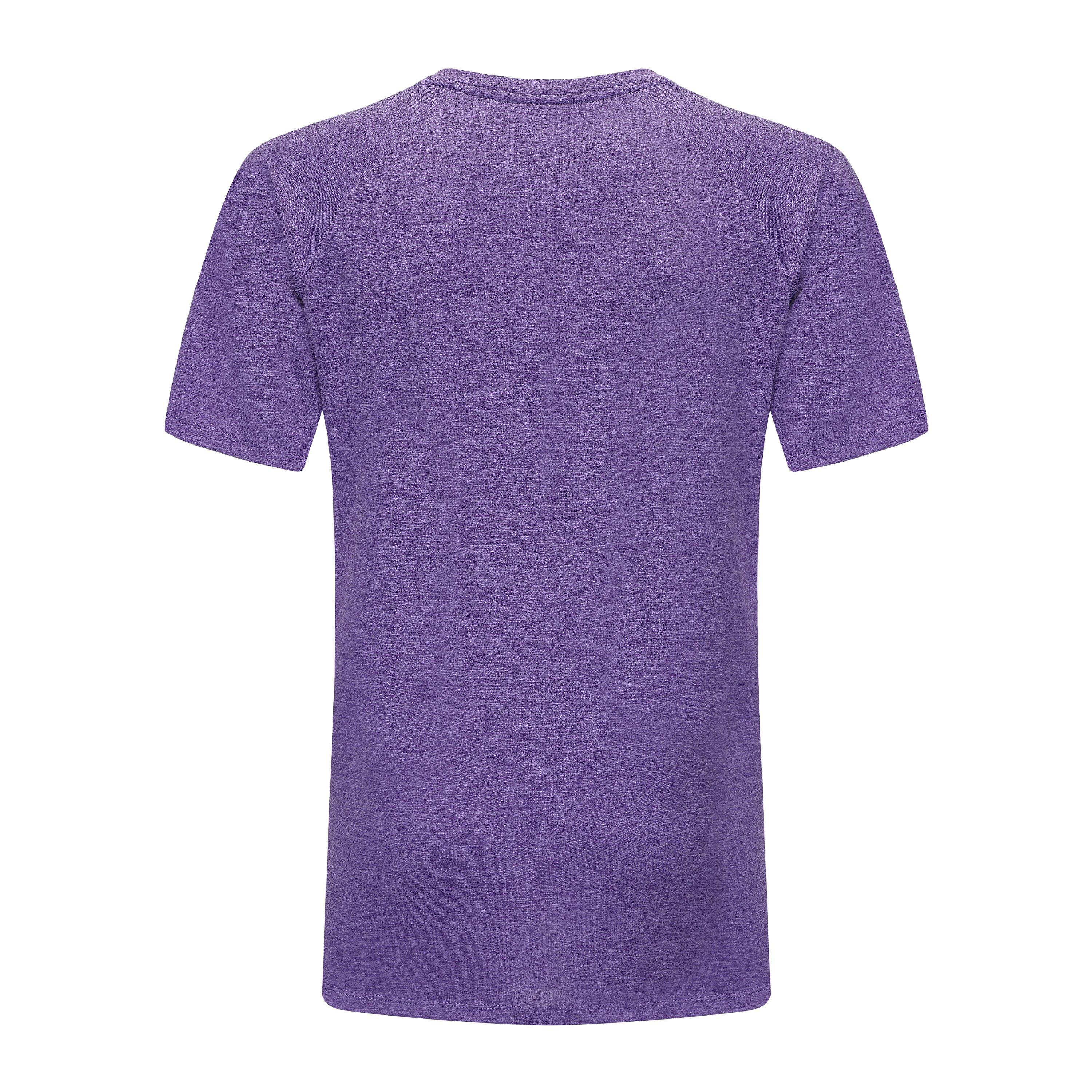 Everlast Flex Tee Mens