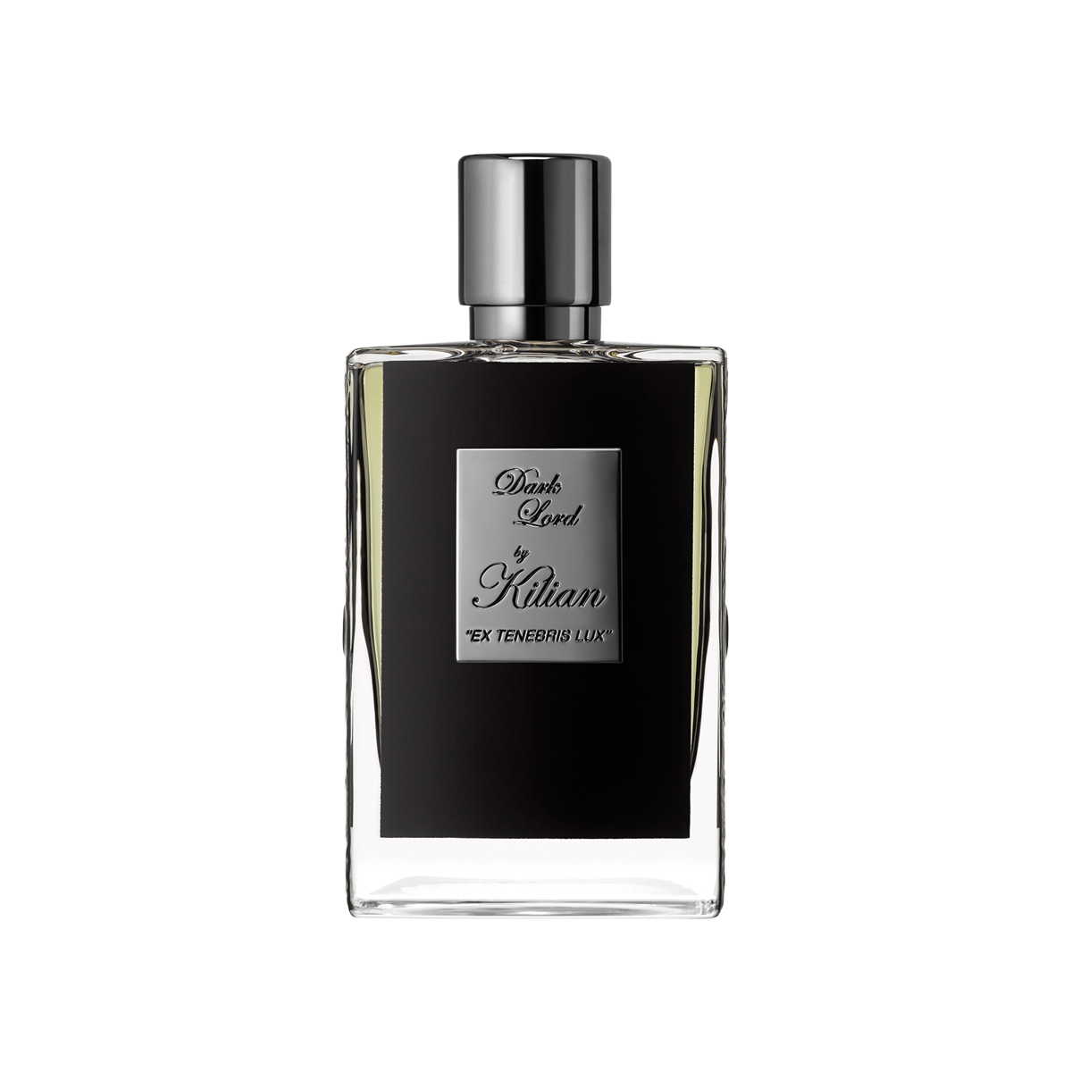 Dark Lord Eau de Parfum 50ml