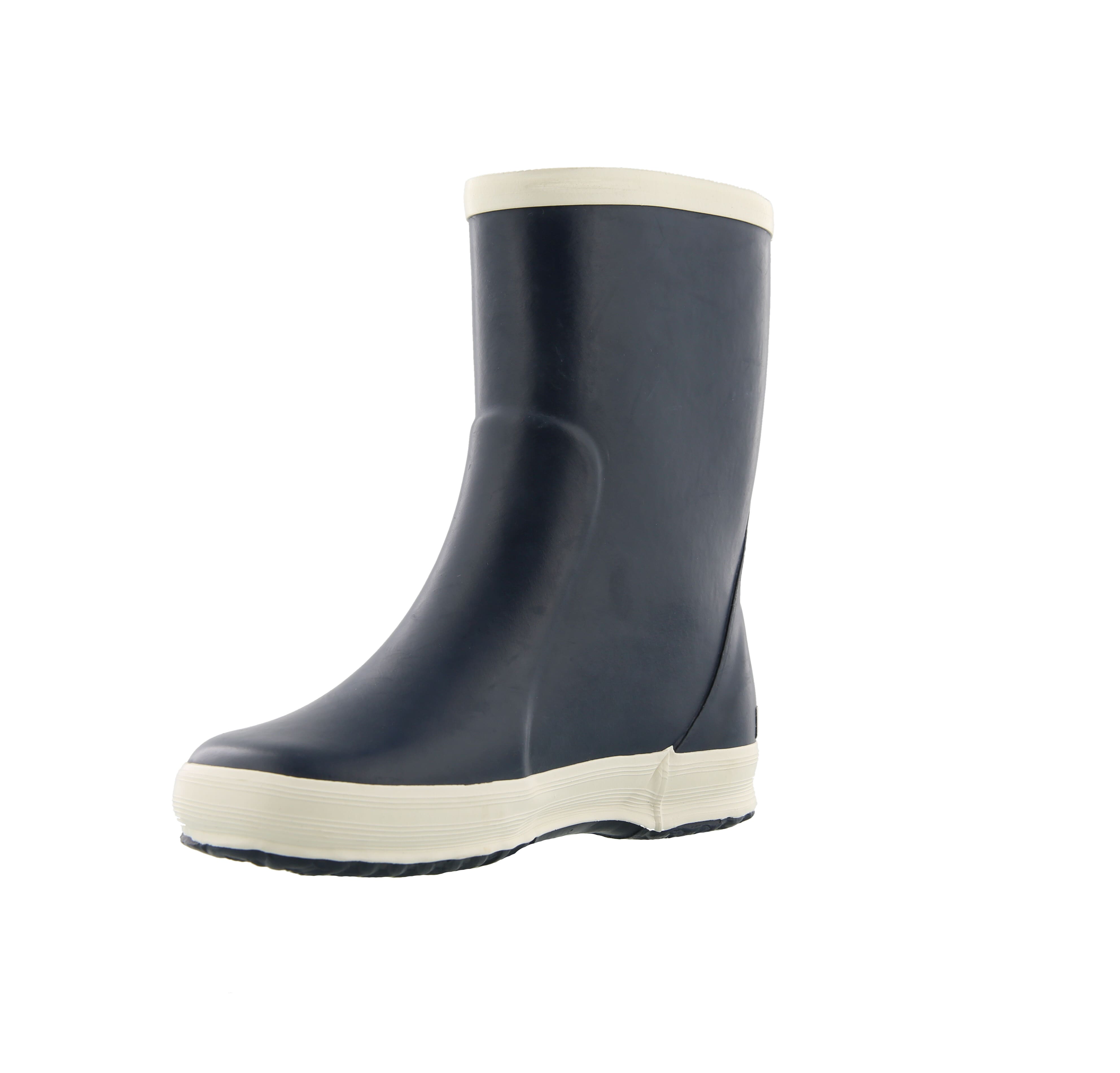 Bergstein  Rainboot Junior