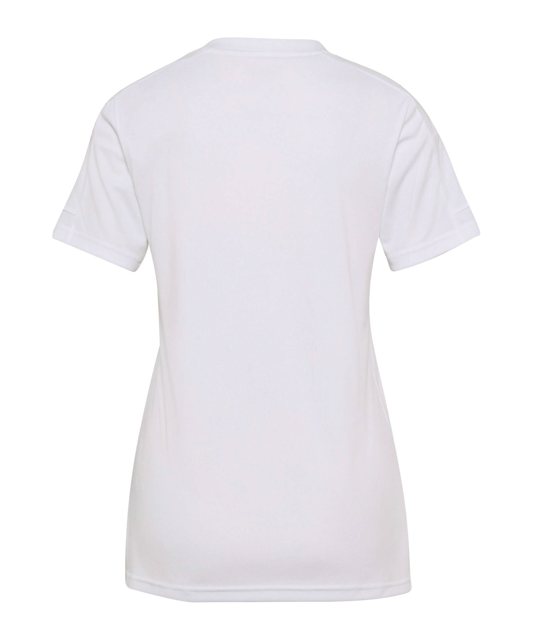 adidas Performance| Damen Fußball - Teamsport Textil - Trikots Squadra 21