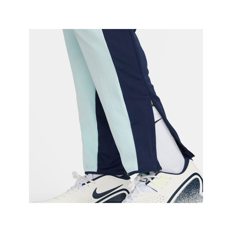 Pantalon NikeCourt Advantage