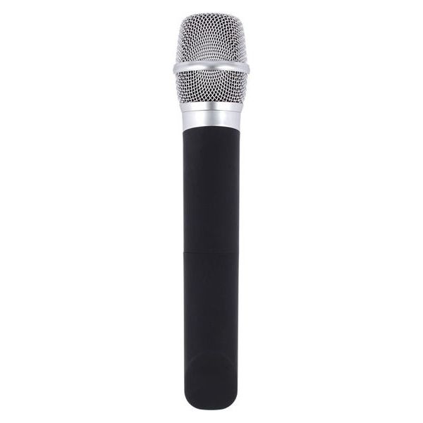 LD Systems U506 MC