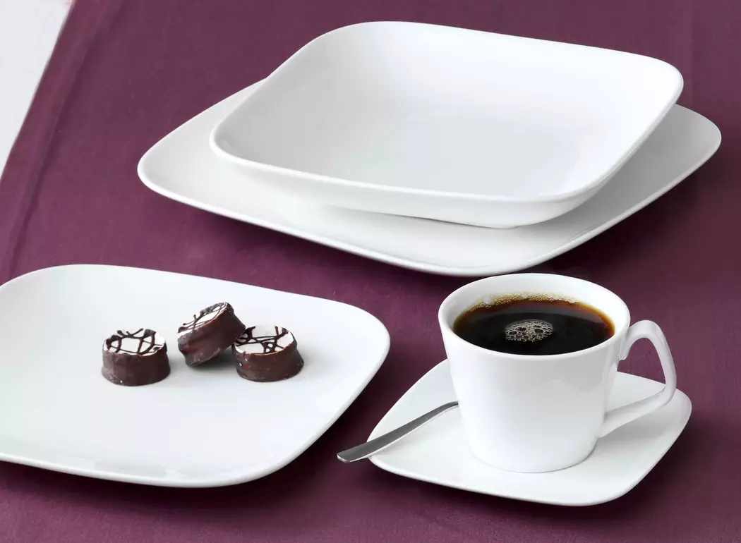 Kaffeetasse Arena 180 ml