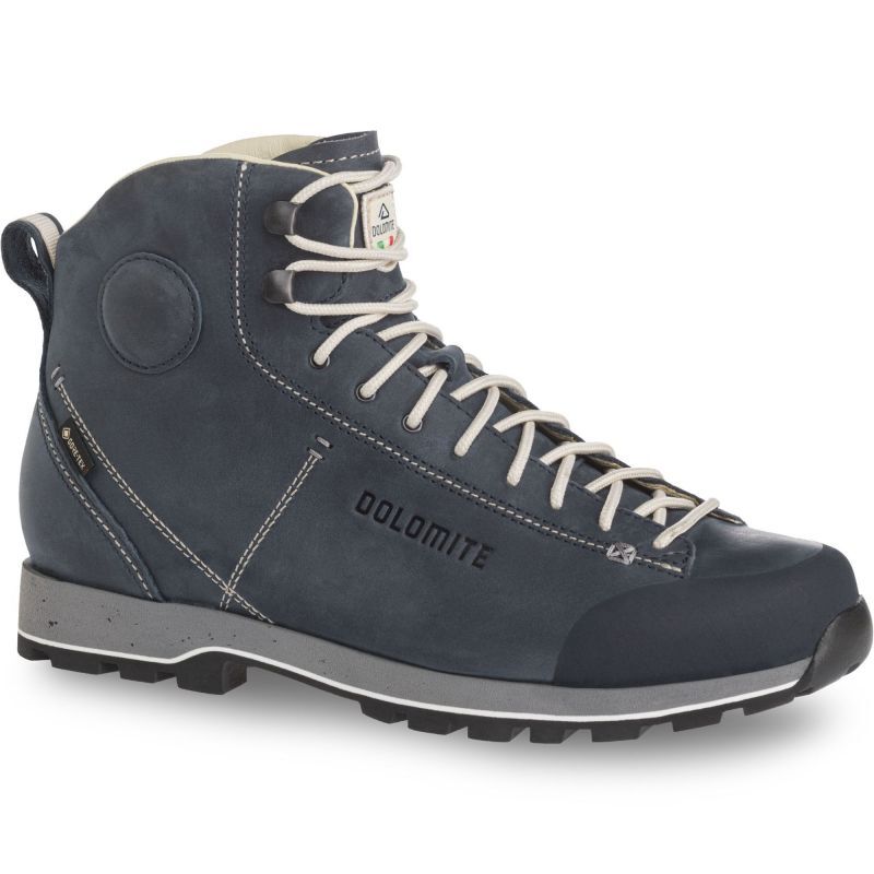 54 High Fg Evo GTX - Chaussures randonnée