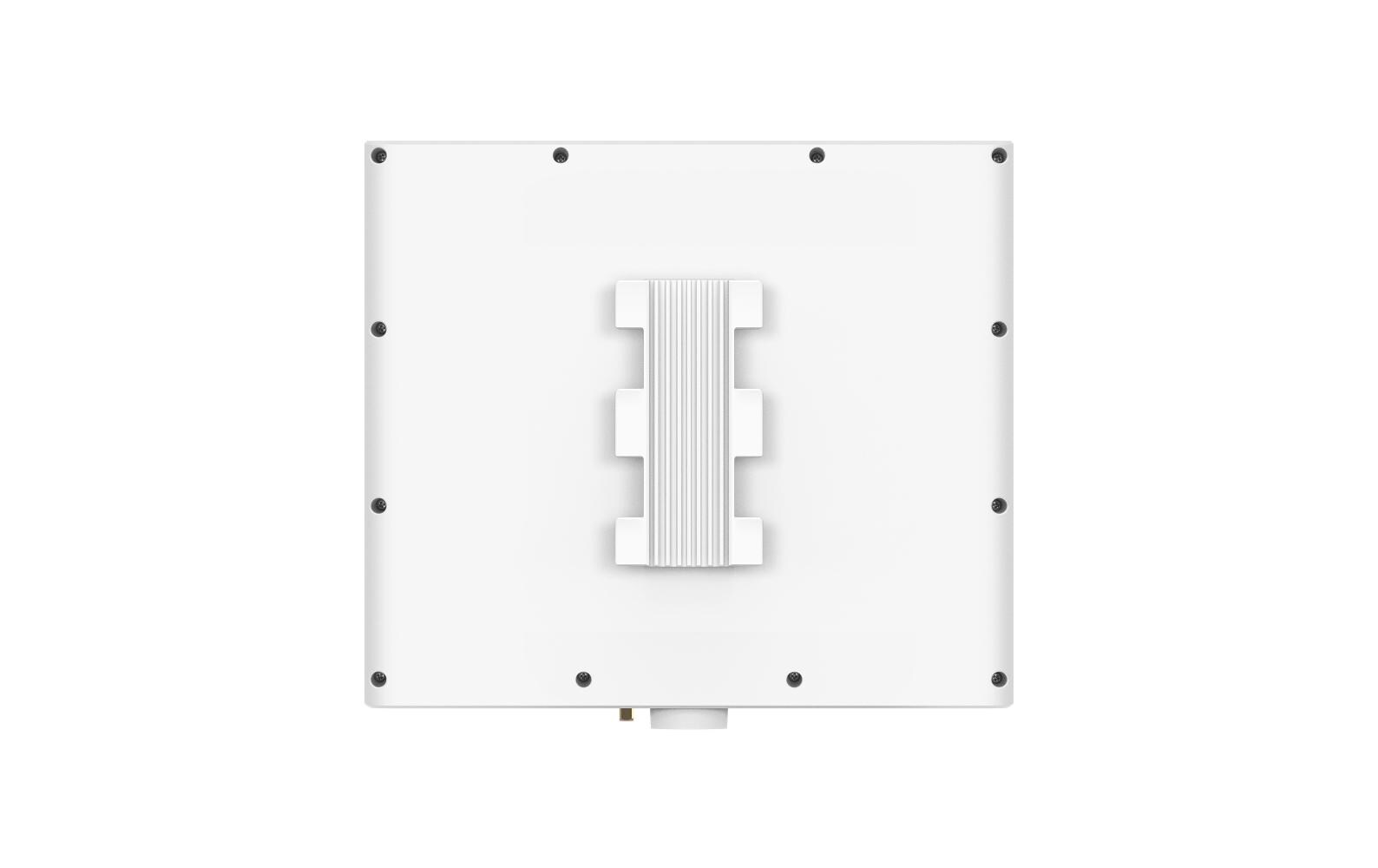 Outdoor Access Point EAP772-OUTDOOR<br>BE9300 Indoor/Outdoor WiFi 7 Access Point
