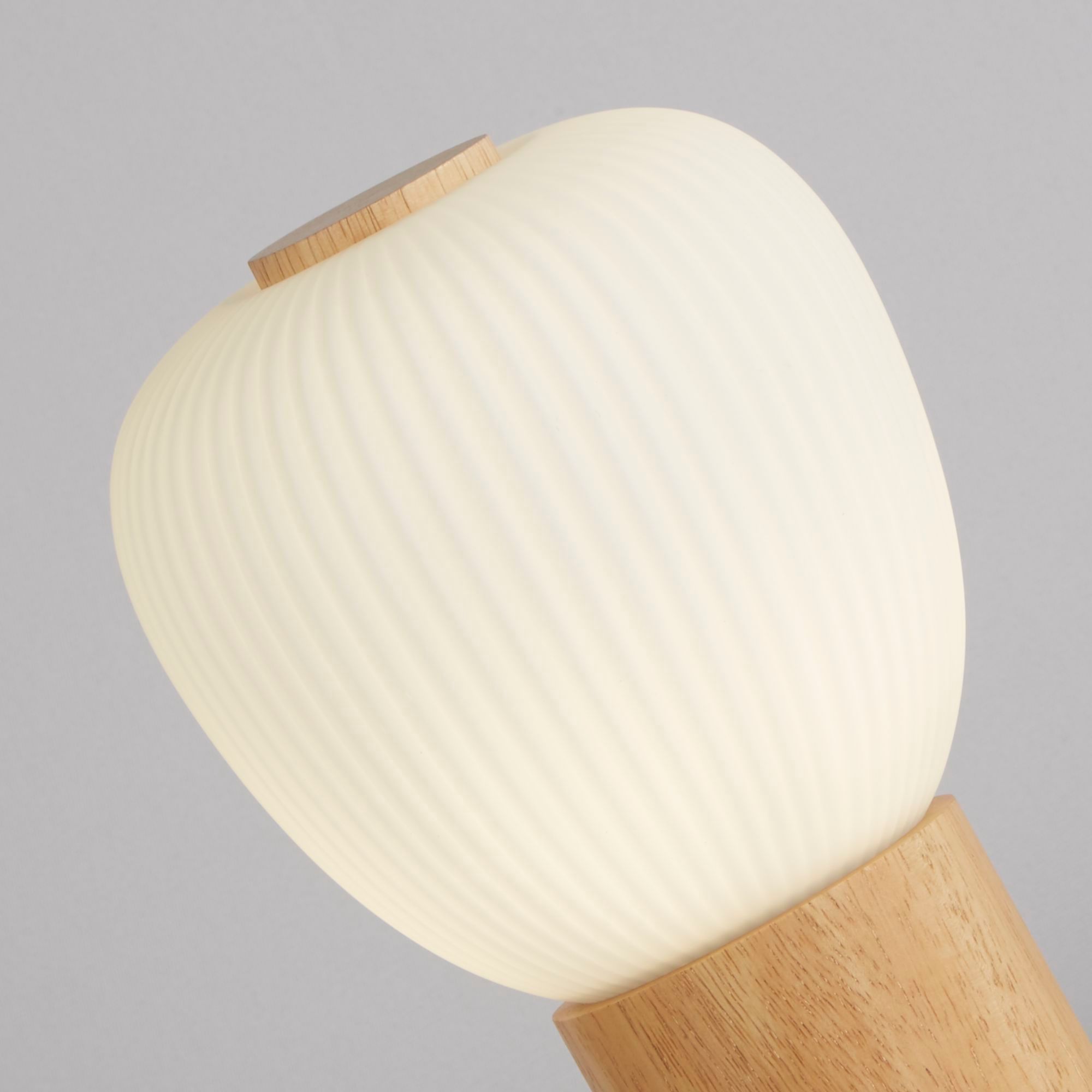 Hanglamp 31411-3NA Ella B78.5 x D15 cm