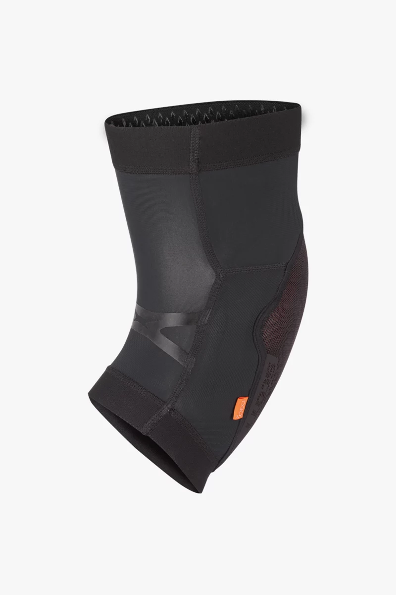 SCOTT Soldier 2 Knieschoner