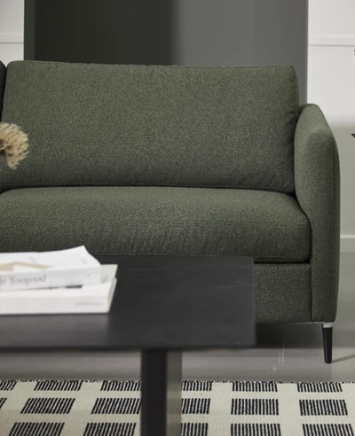 FLEX Sofa