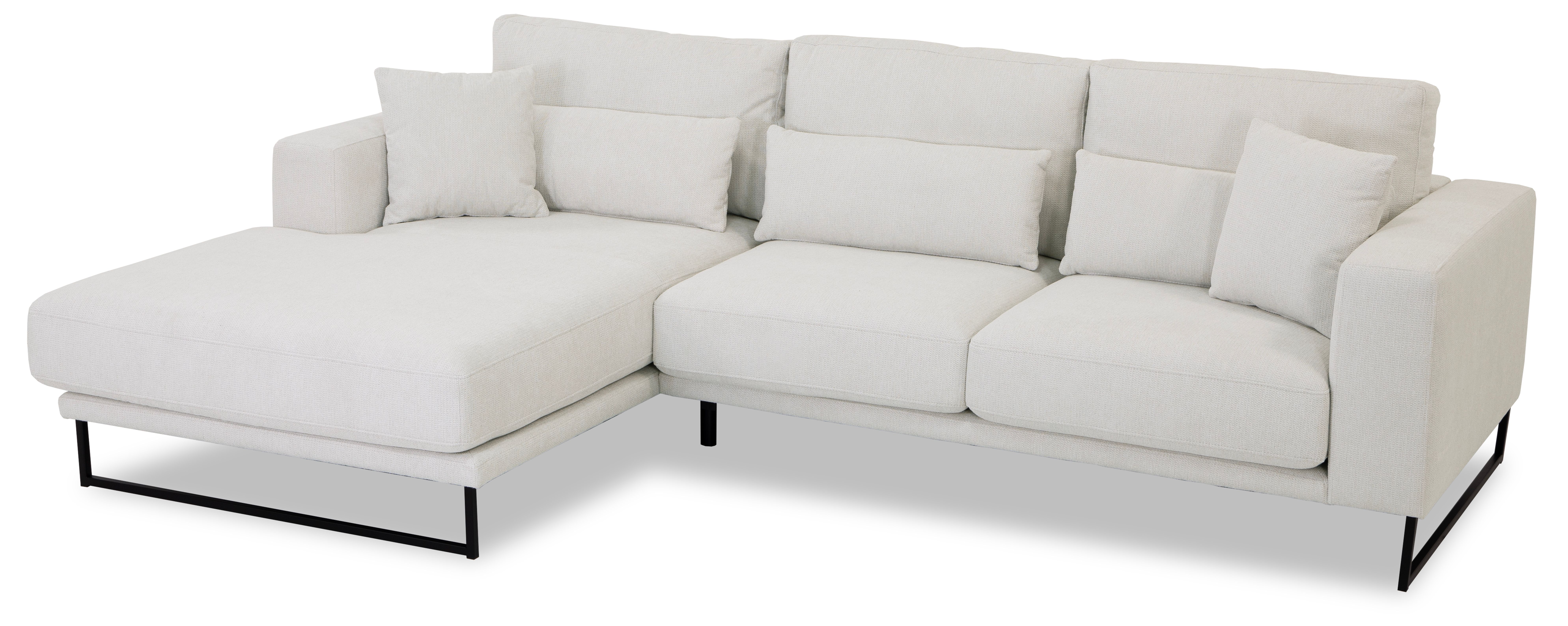 Loungebank  Dordoni II