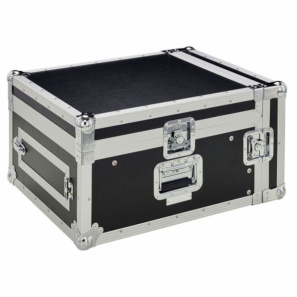 Flyht Pro L-Rack 4U/10U Profi SF