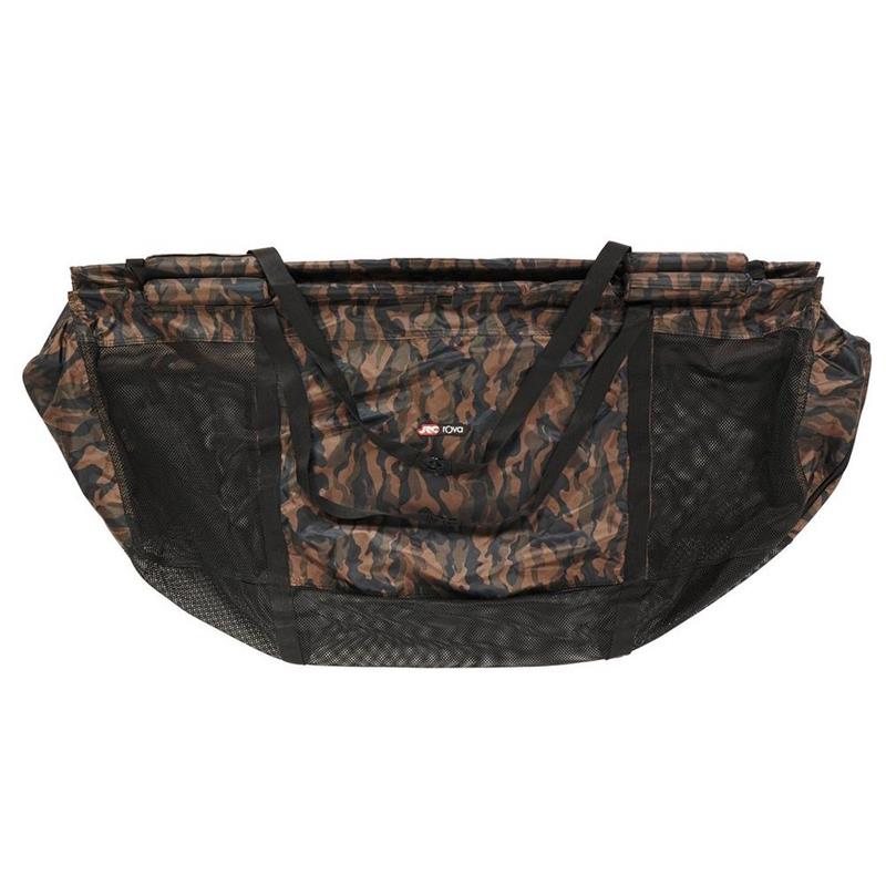 Sac De Pesée Jrc Jrc Rova Recovery Sling
