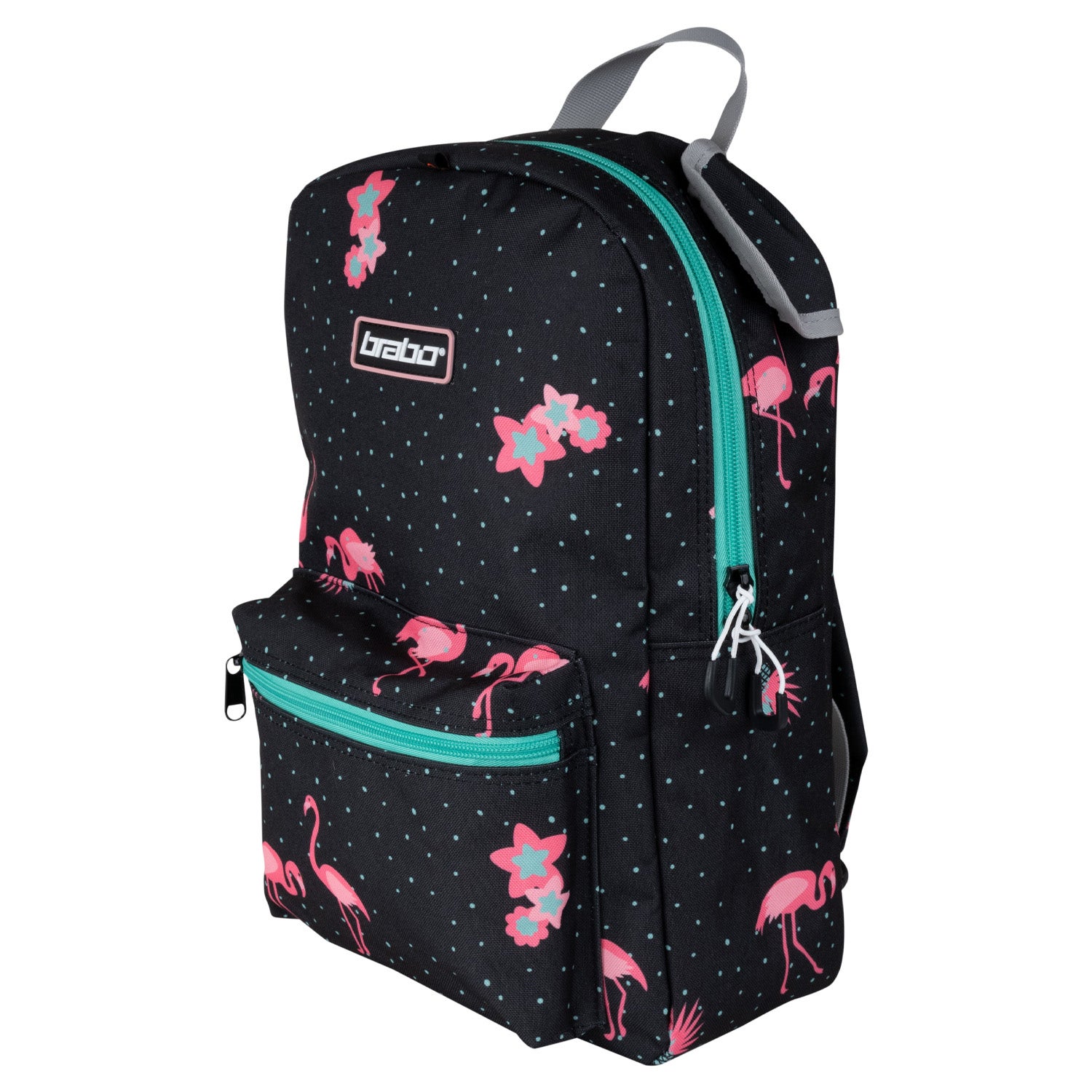 Brabo  Backpack Storm