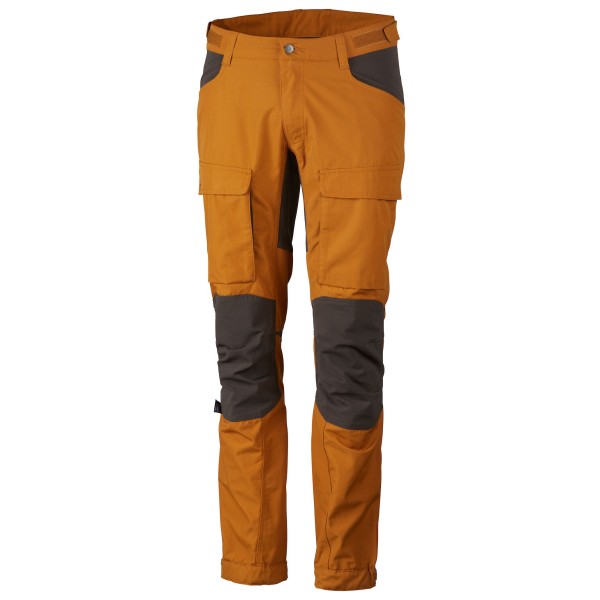 Lundhags - Authentic II Pant - Pantalon de trekking
