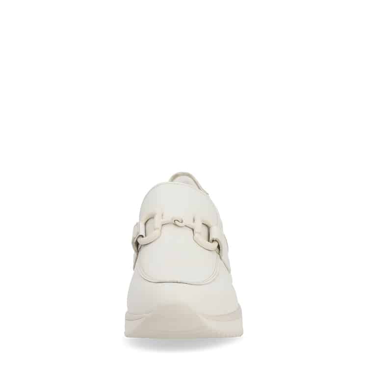Remonte D2415-80 | BLANC